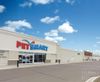1734 Mall Dr photo